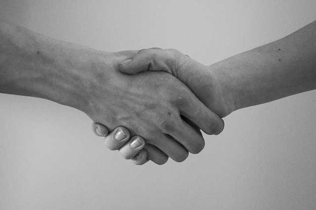 Spend some time with us to discover how we are different.