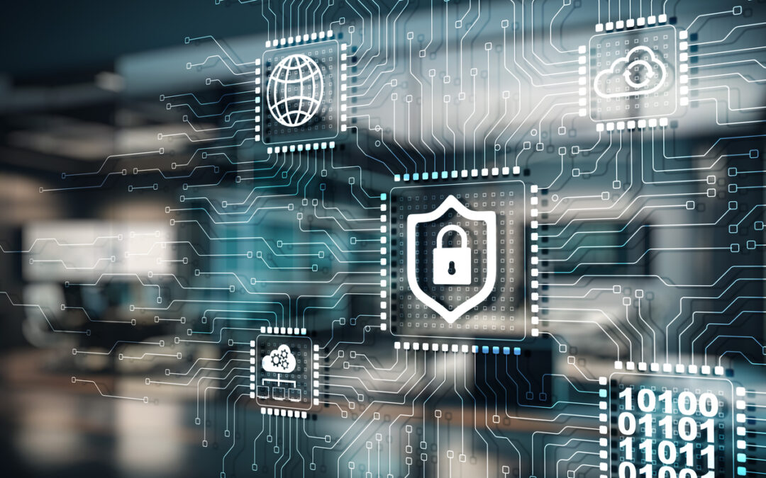 How Majaid Web Solutions Protects Your WordPress Website