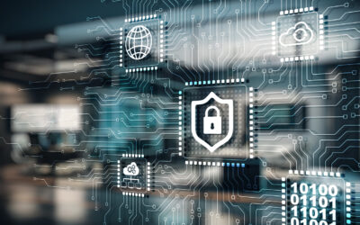 How Majaid Web Solutions Protects Your WordPress Website
