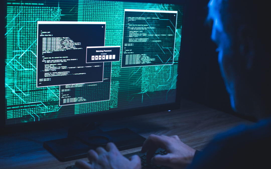 Enhancing WordPress Security: How Wordfence Keeps Users Informed