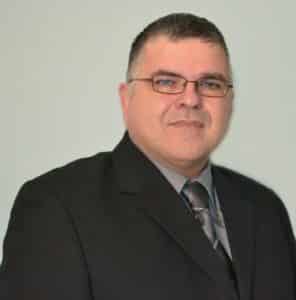 About Our Company Majaid Web Solutions