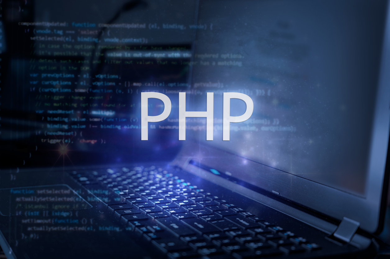 PHP 8 Is your WordPress website ready?