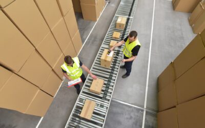 Add Shipping and Handling Prices to WooCommerce