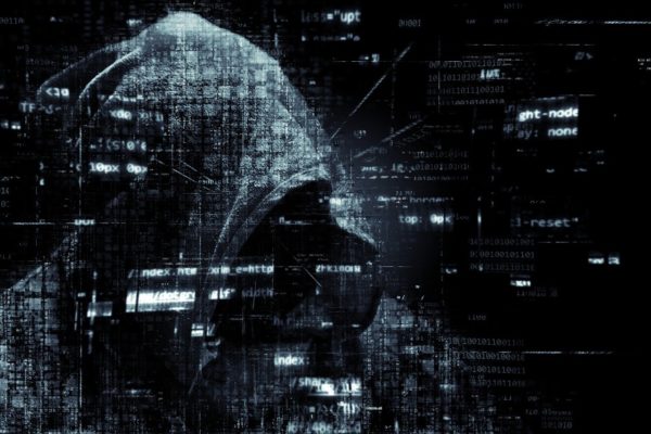The second most common WordPress problems is hacking