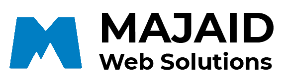 Majaid Web Solutions