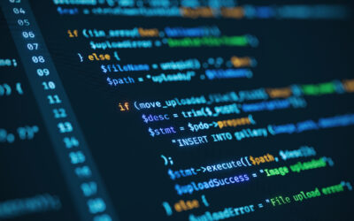 The Silent Threat: How Vulnerable and Poorly Coded Plugins & Themes Put Your WordPress Site at Risk
