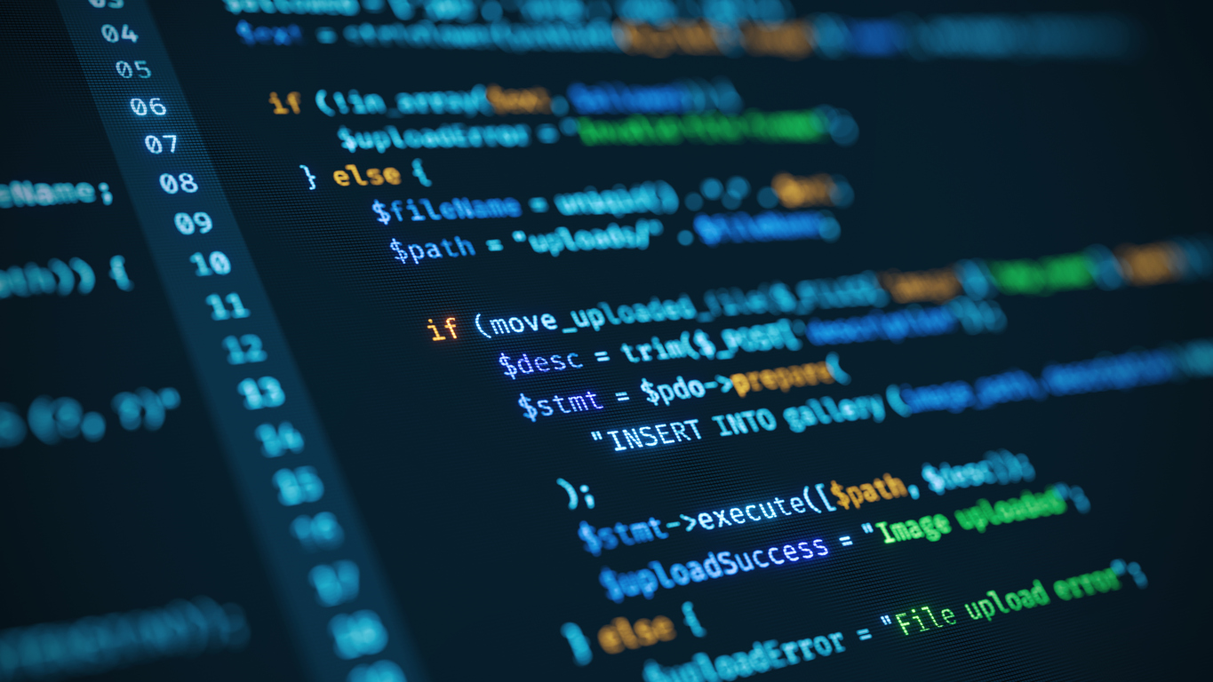 Vulnerable plugins leave websites open to hackers Vulnerable plugins leave websites open to hackers