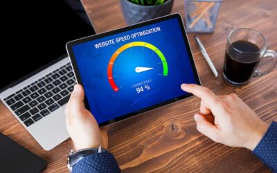 Optimize Your WordPress Website For Better Performance