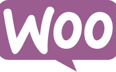 How to modify your WooCommerce online store