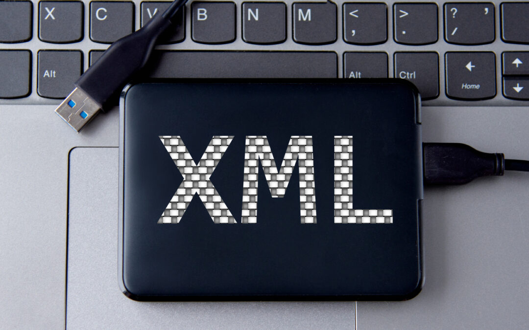 Why xmlrpc.php Makes WordPress Vulnerable to Attacks (and How to Fix It)