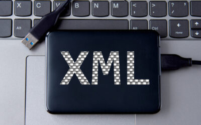 Why xmlrpc.php Makes WordPress Vulnerable to Attacks (and How to Fix It)